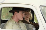 The Valley of Light DVD -  Hallmark Hall of Fame
