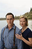 The Valley of Light DVD -  Hallmark Hall of Fame
