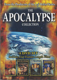 Apocalypse: The DVD Collection