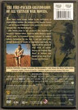 The Green Berets - The John Wayne Collection