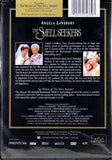 The Shell Seekers - Hallmark Hall of Fame Angela Lansbury