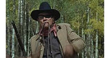 True Grit 2 Movie Collection DVD