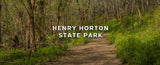 Seasons of Men Registration Hosted by Hope Hines (renowned former TV5 Sports Director) Event will be in Chapel Hill, TN Saturday May 13th. Located at Henry Horton State Park Conference Center.         Scroll Down for More information